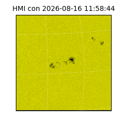 shmi - 2026-08-16T11:58:44.300000
