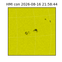 shmi - 2026-08-16T21:58:44.200000