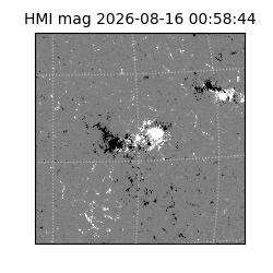 shmi - 2026-08-16T00:58:44.300000
