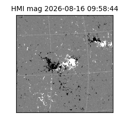 shmi - 2026-08-16T09:58:44.400000