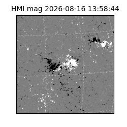 shmi - 2026-08-16T13:58:44.200000