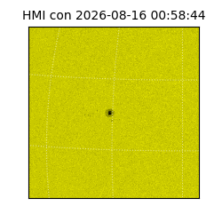 shmi - 2026-08-16T00:58:44.300000