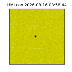 shmi - 2026-08-16T03:58:44.400000