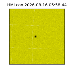 shmi - 2026-08-16T05:58:44.400000