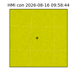 shmi - 2026-08-16T09:58:44.400000