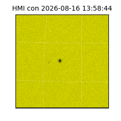 shmi - 2026-08-16T13:58:44.200000