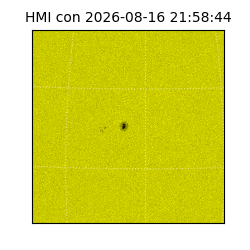 shmi - 2026-08-16T21:58:44.200000