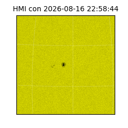 shmi - 2026-08-16T22:58:44.200000