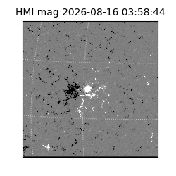 shmi - 2026-08-16T03:58:44.400000