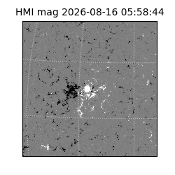 shmi - 2026-08-16T05:58:44.400000