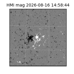 shmi - 2026-08-16T14:58:44.200000