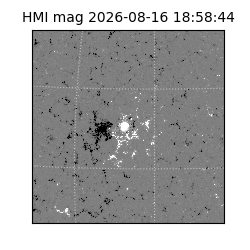 shmi - 2026-08-16T18:58:44.100000