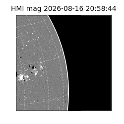shmi - 2026-08-16T20:58:44.100000