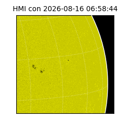 shmi - 2026-08-16T06:58:44.400000