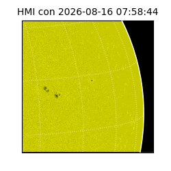 shmi - 2026-08-16T07:58:44.400000