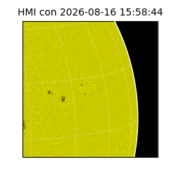 shmi - 2026-08-16T15:58:44.200000