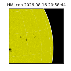 shmi - 2026-08-16T20:58:44.100000
