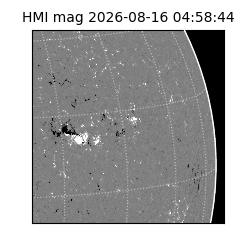shmi - 2026-08-16T04:58:44.400000