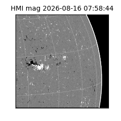 shmi - 2026-08-16T07:58:44.400000