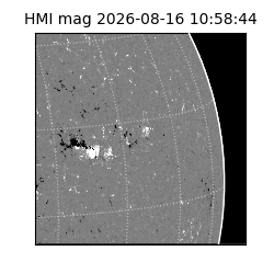 shmi - 2026-08-16T10:58:44.400000