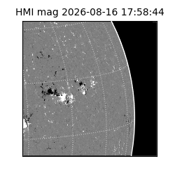 shmi - 2026-08-16T17:58:44.100000