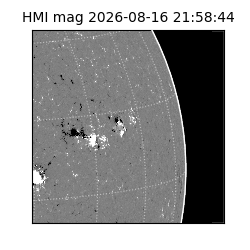 shmi - 2026-08-16T21:58:44.200000