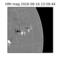 shmi - 2026-08-16T23:58:44.200000