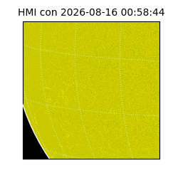shmi - 2026-08-16T00:58:44.300000