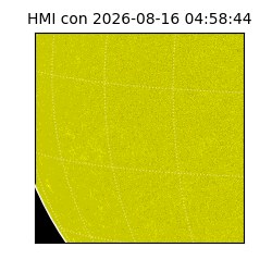 shmi - 2026-08-16T04:58:44.400000