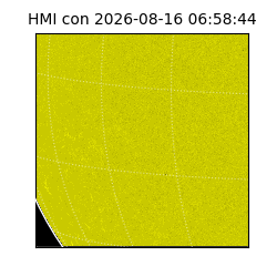 shmi - 2026-08-16T06:58:44.400000