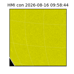 shmi - 2026-08-16T09:58:44.400000