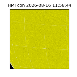 shmi - 2026-08-16T11:58:44.300000