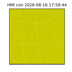 shmi - 2026-08-16T17:58:44.100000