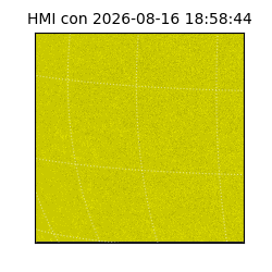 shmi - 2026-08-16T18:58:44.100000
