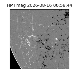 shmi - 2026-08-16T00:58:44.300000