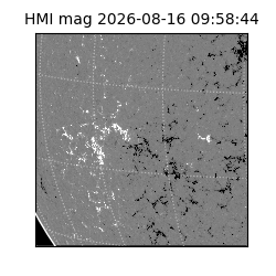 shmi - 2026-08-16T09:58:44.400000