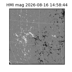shmi - 2026-08-16T14:58:44.200000