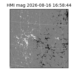 shmi - 2026-08-16T16:58:44.200000