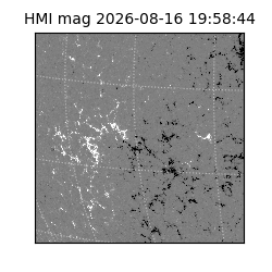shmi - 2026-08-16T19:58:44.100000