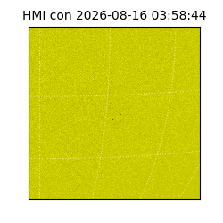 shmi - 2026-08-16T03:58:44.400000