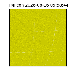 shmi - 2026-08-16T05:58:44.400000