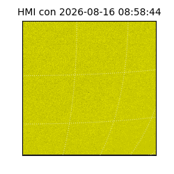 shmi - 2026-08-16T08:58:44.400000