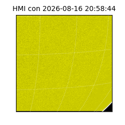 shmi - 2026-08-16T20:58:44.100000