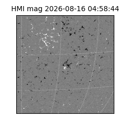 shmi - 2026-08-16T04:58:44.400000