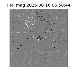 shmi - 2026-08-16T06:58:44.400000