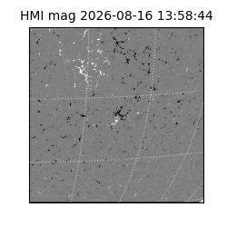 shmi - 2026-08-16T13:58:44.200000