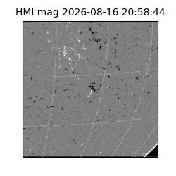 shmi - 2026-08-16T20:58:44.100000