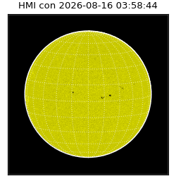 shmi - 2026-08-16T03:58:44.400000