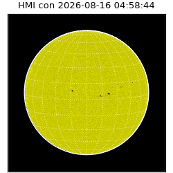 shmi - 2026-08-16T04:58:44.400000