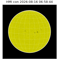 shmi - 2026-08-16T06:58:44.400000